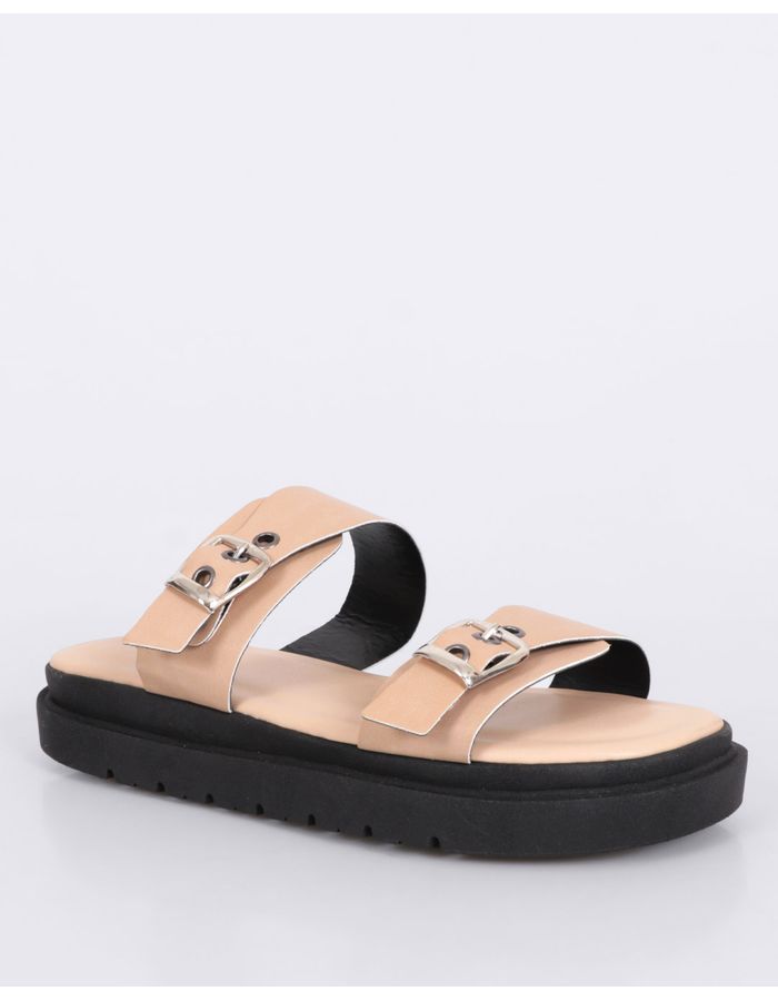 Birken-1554-Thp5-04-Amendoa-3439---Bege