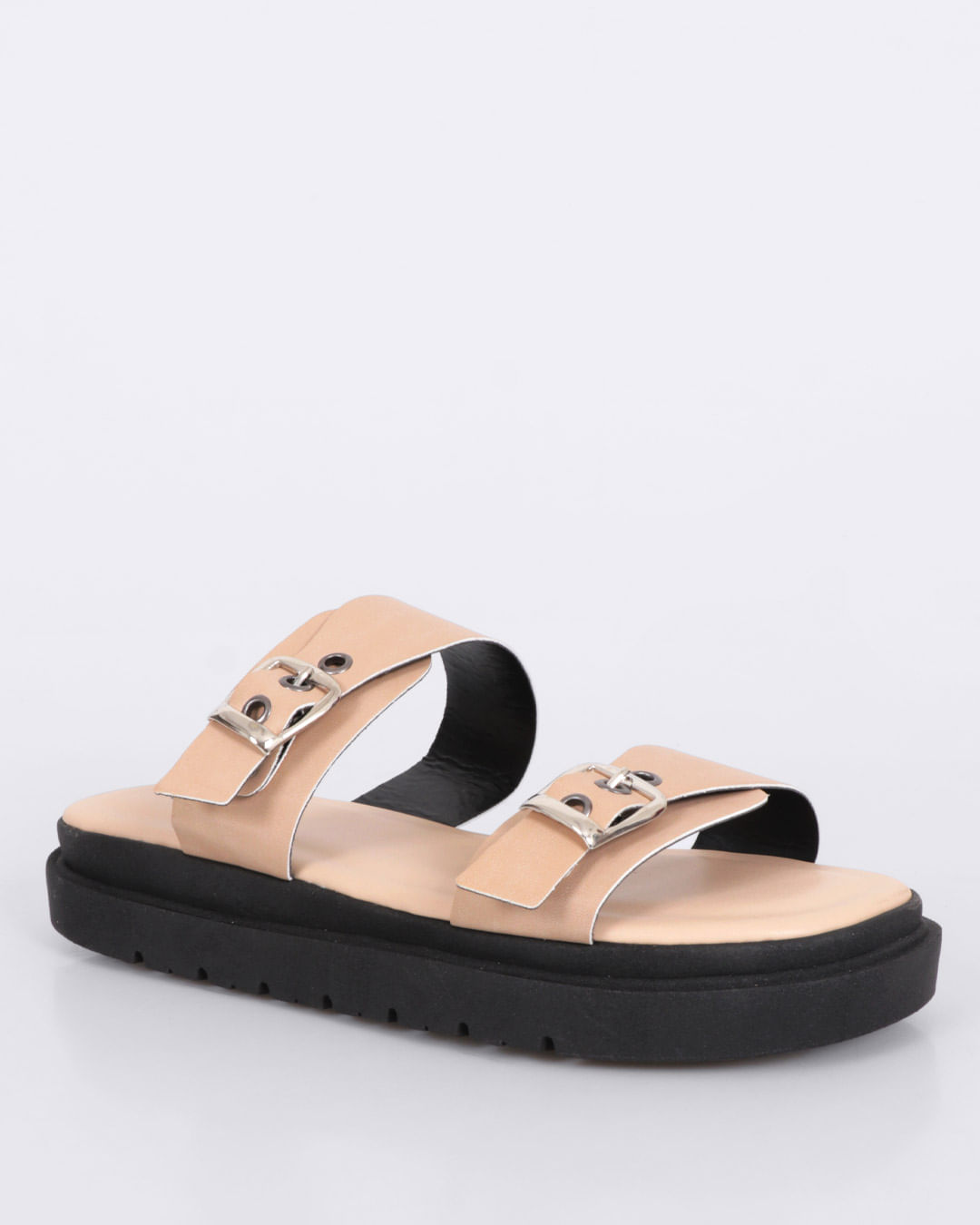 Birken-1554-Thp5-04-Amendoa-3439---Bege