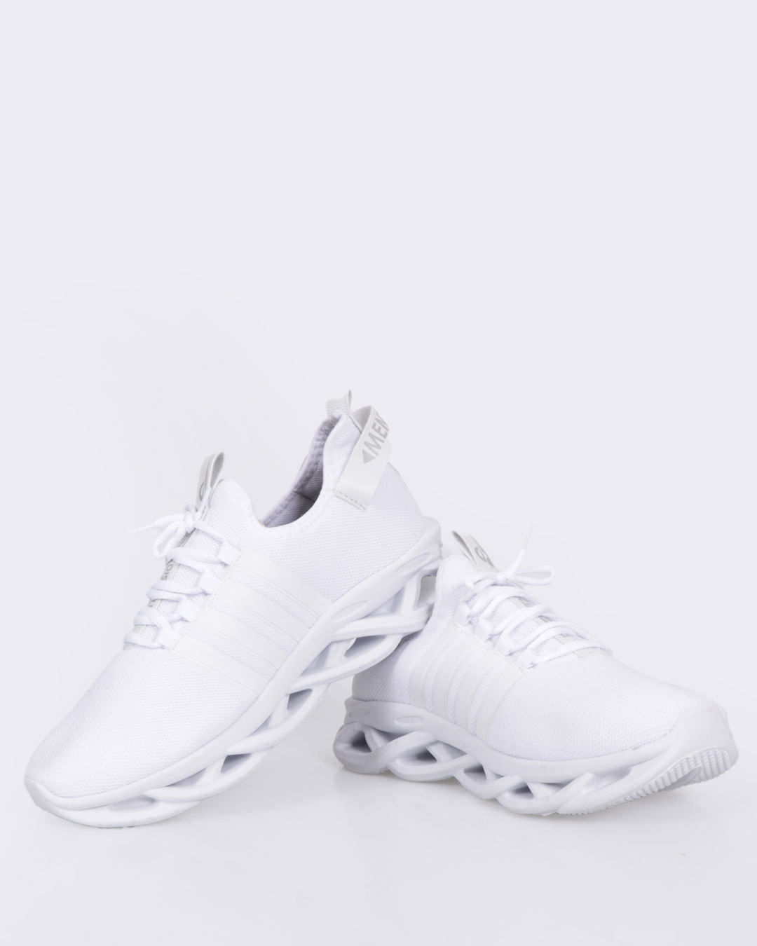 Tenis-Masc-T03-Branco---Branco