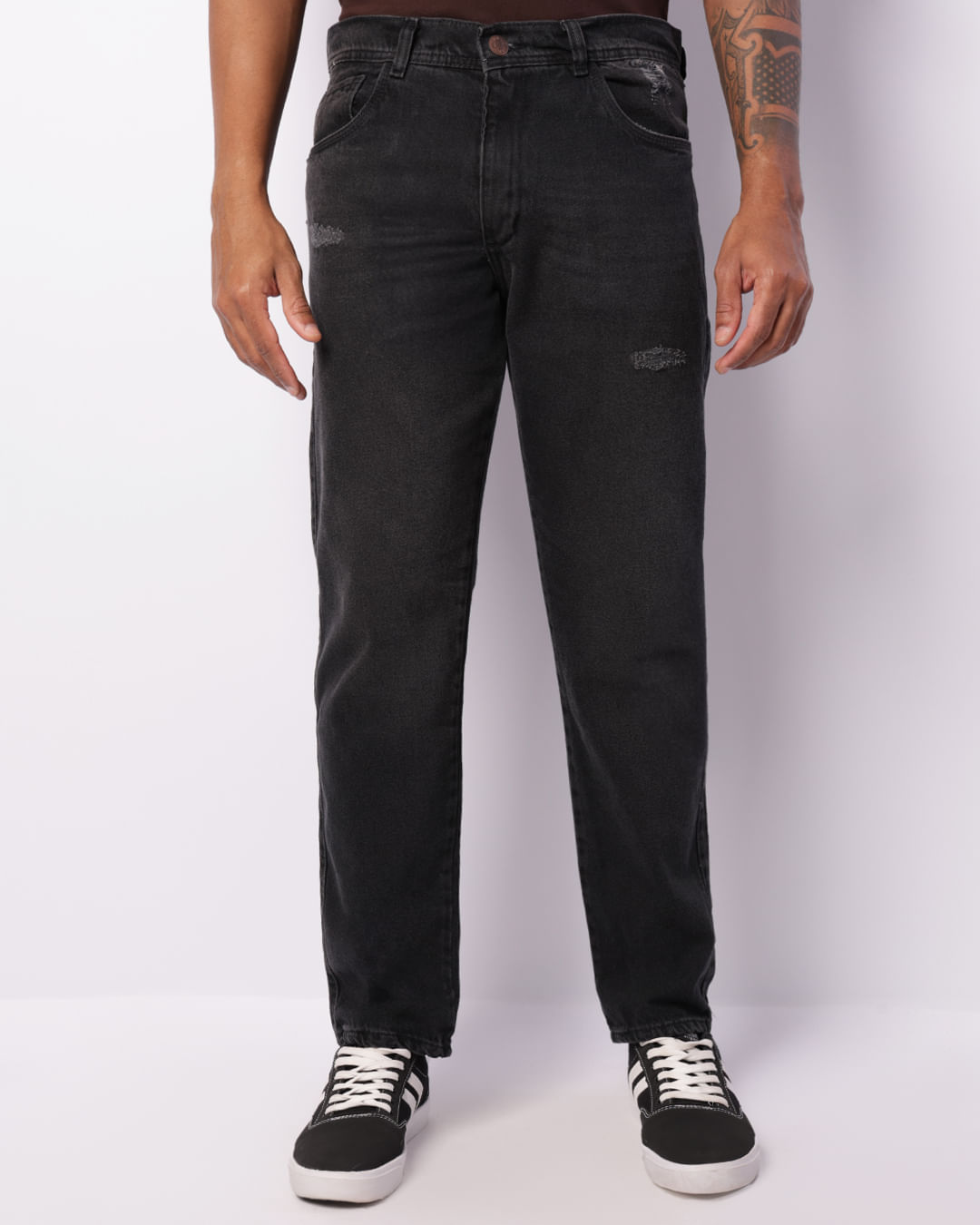 Calca-Jns-Jvm-Ret-Blk-Zat---944561---Jeans-Black