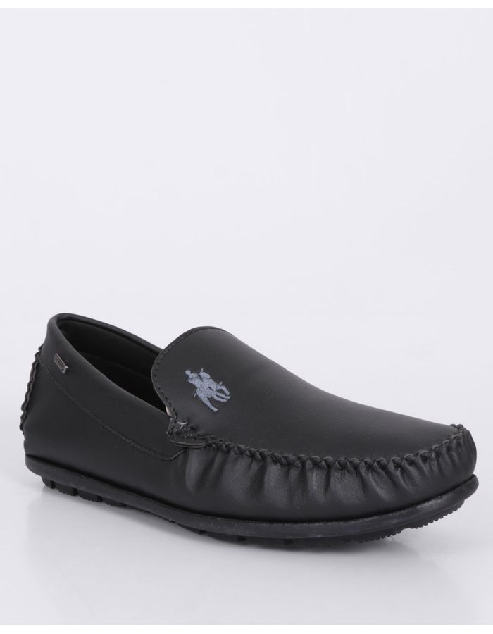 Moc-Ps975-Avila-Preto-3844---Preto