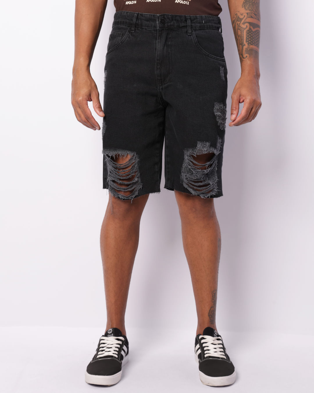 Brmda-Jns-Jvm-Ret-Blk-Basic---900218---Jeans-Black