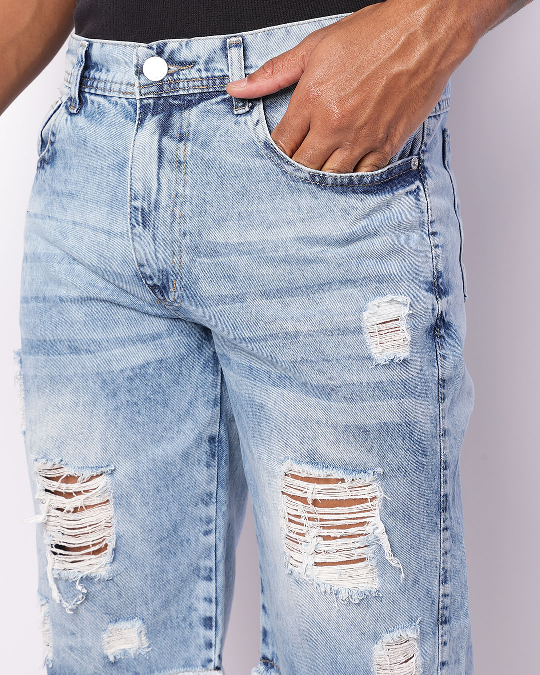 Brmda-Jns-Jvm-Ret-Azm-Basic---945271---Blue-Jeans-Medio