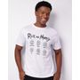 Camiseta-Mc-Rm-Ref-E4303-Branco---Branco