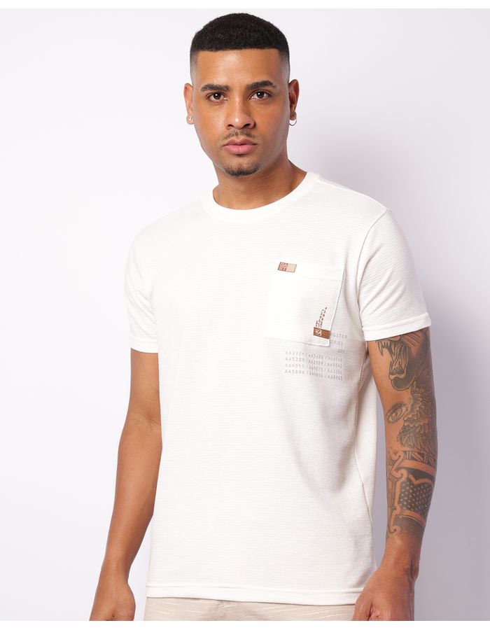 Cam-Careca-Mc-Masc-11243490---Off-White