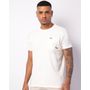 Cam-Careca-Mc-Masc-11243490---Off-White