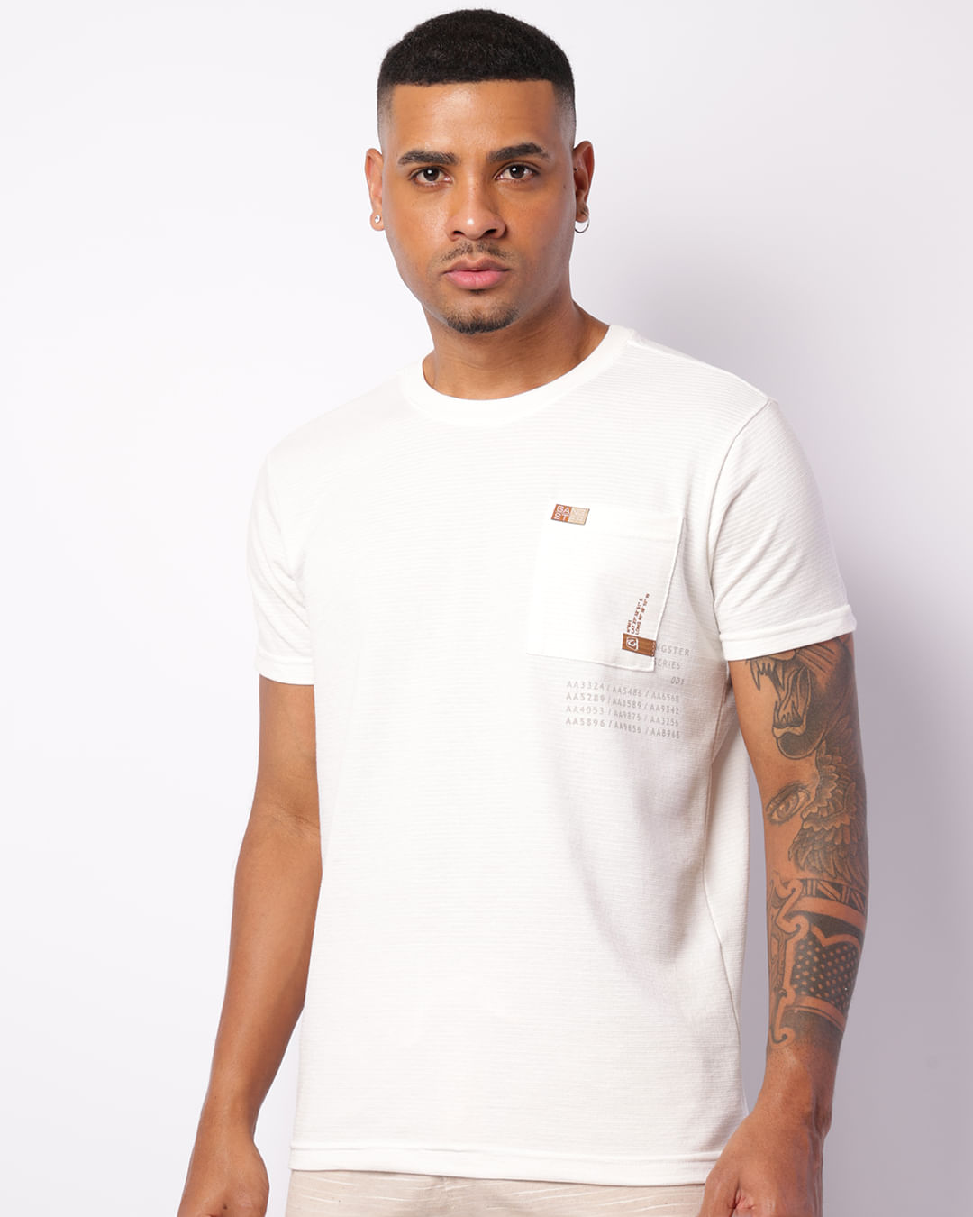 Cam-Careca-Mc-Masc-11243490---Off-White