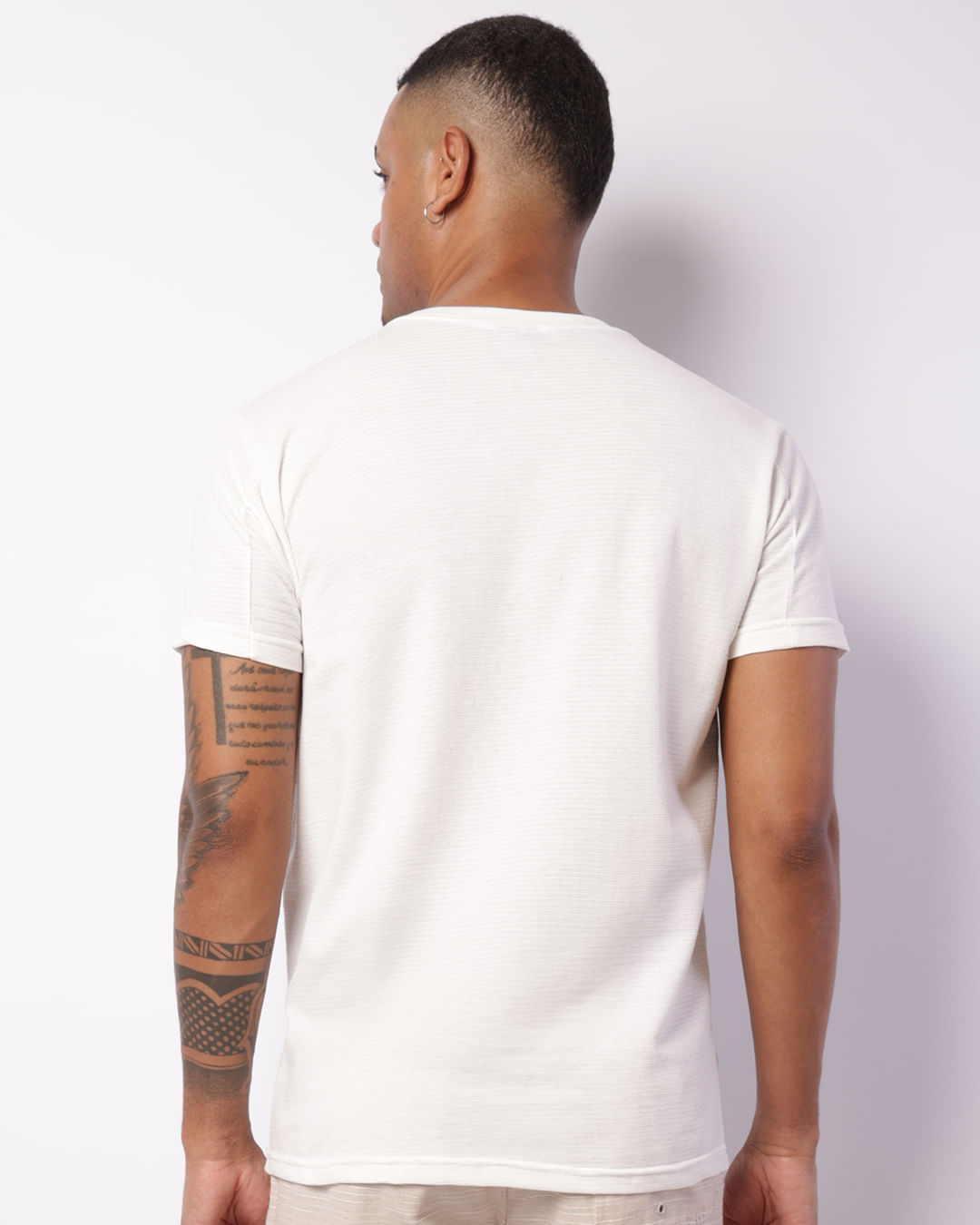 Cam-Careca-Mc-Masc-11243490---Off-White