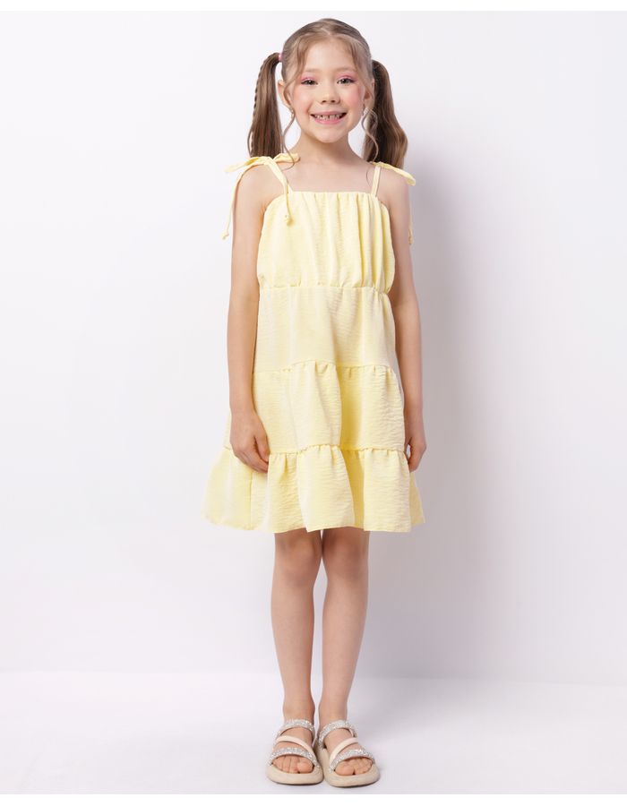 Vestido-47176-Marias-Alca-F410---Amarelo