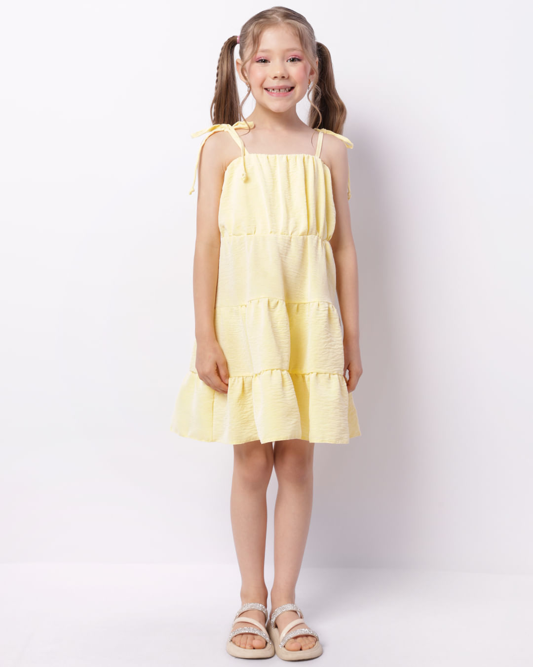 Vestido-47176-Marias-Alca-F410---Amarelo