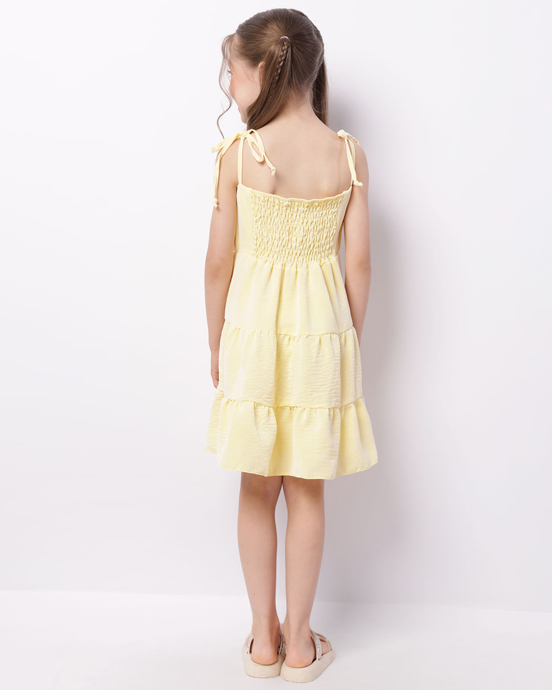 Vestido-47176-Marias-Alca-F410---Amarelo