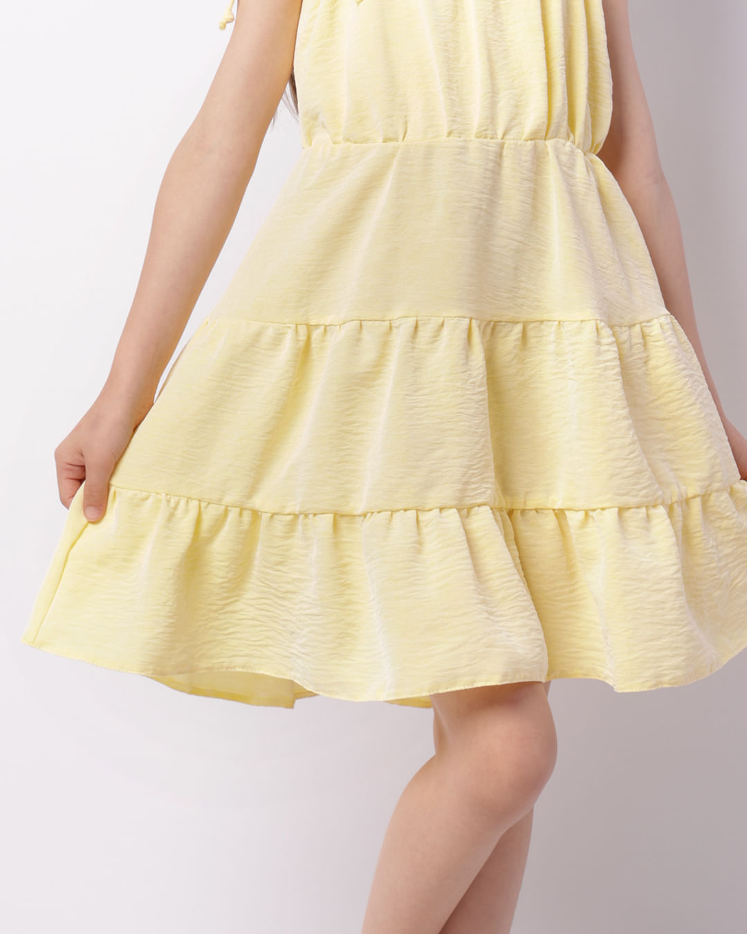 Vestido-47176-Marias-Alca-F410---Amarelo