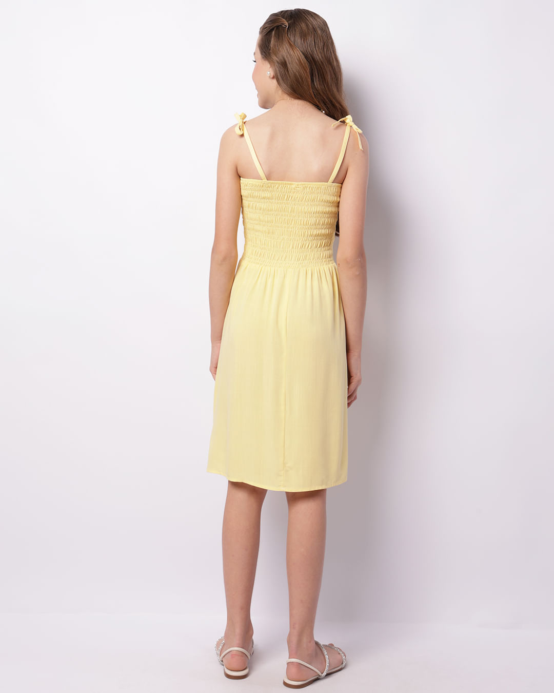 Vestido-440439-Reg-Lastex-F-1016---Amarelo-Claro