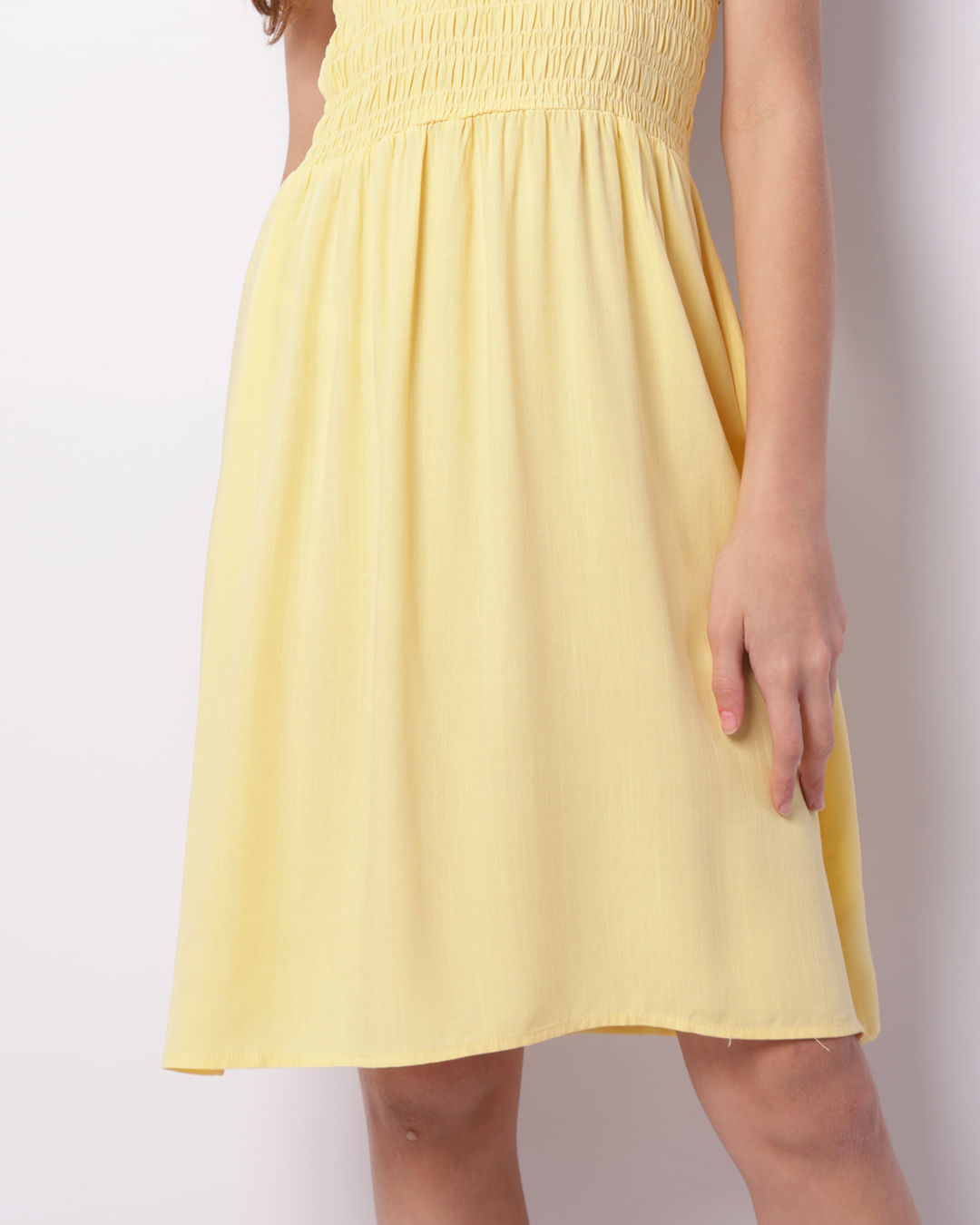 Vestido-440439-Reg-Lastex-F-1016---Amarelo-Claro