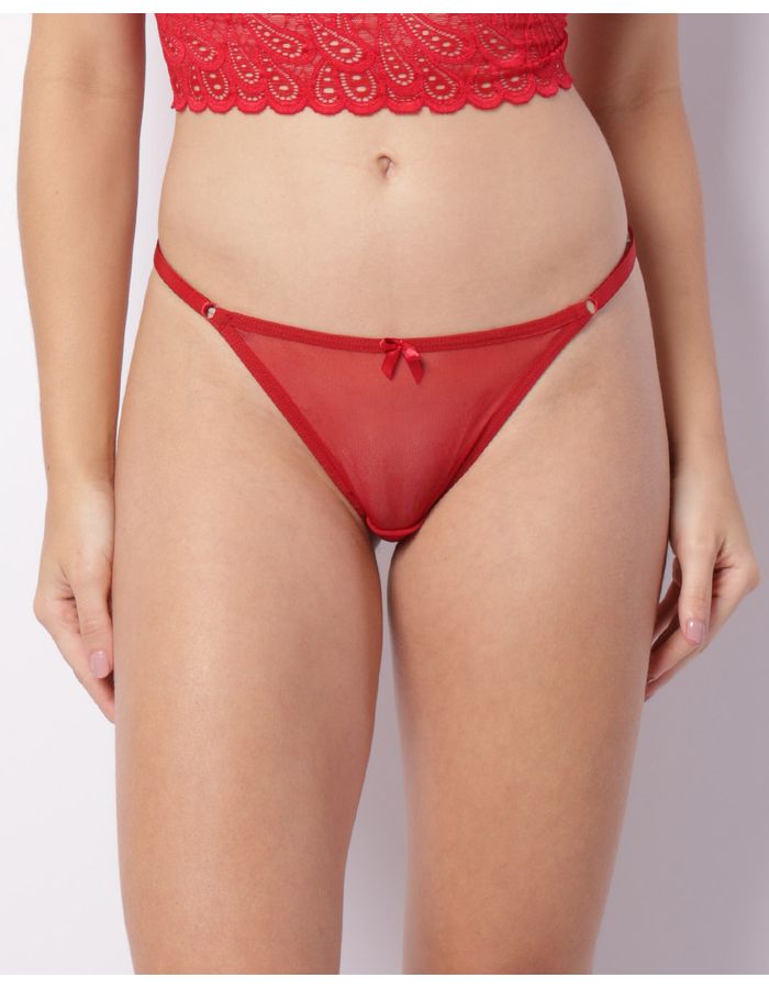 Calc-String-Tule-E-Renda-121224---Vermelho