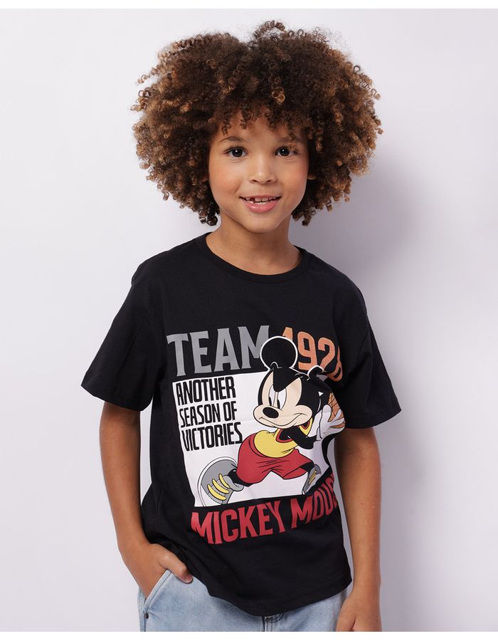 Camiseta-Ch33384-Mc-M-410-Mickey---Preto