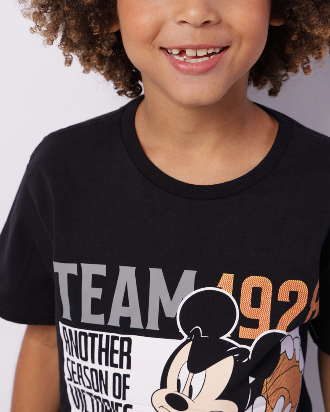 Camiseta-Ch33384-Mc-M-410-Mickey---Preto