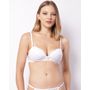 Soutien-Base-Renda-26663---Branco