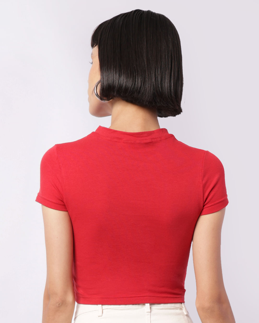 Blusa-Mc-Cotton-Pgg-Verm-43218---Vermelho