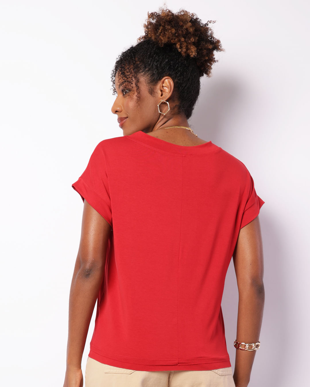 Blusa-Mc-Dec-V-Largo-2100-Es---Vermelho