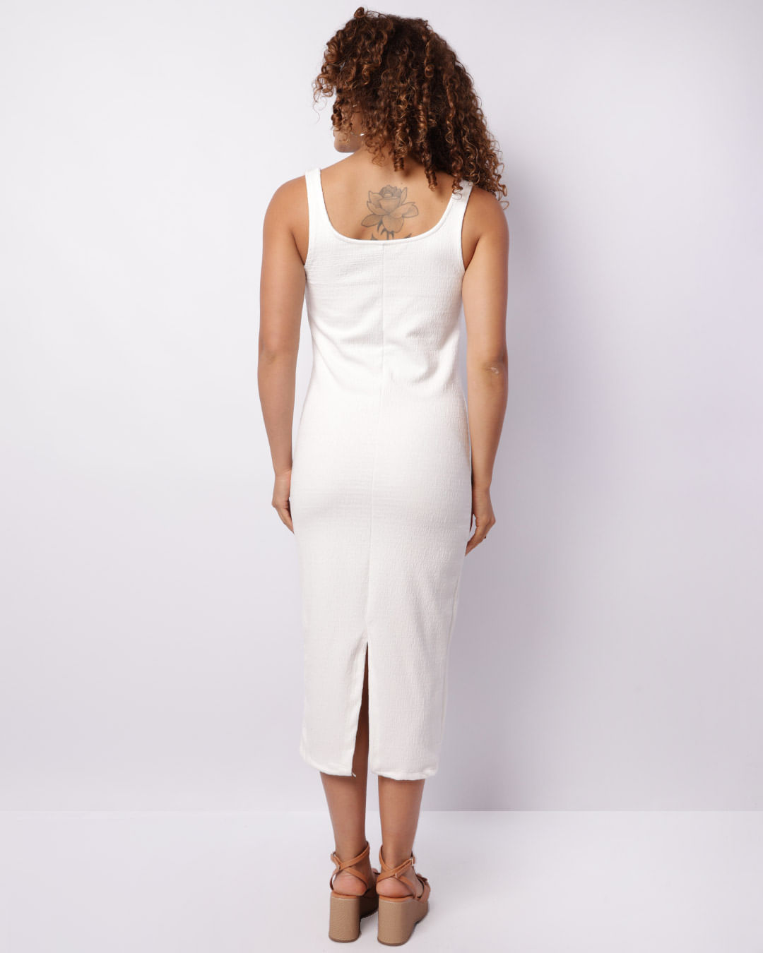 Vestido-Regata-M-Textur-8393---Off-White