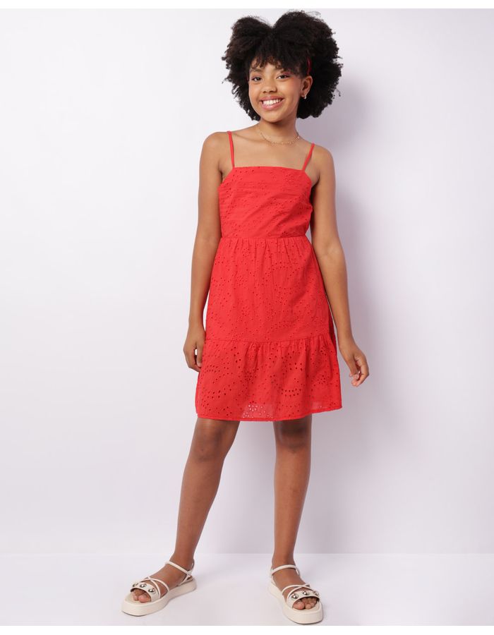 Vestido-440412-Reg-Laise-F-1016---Vermelho-Medio