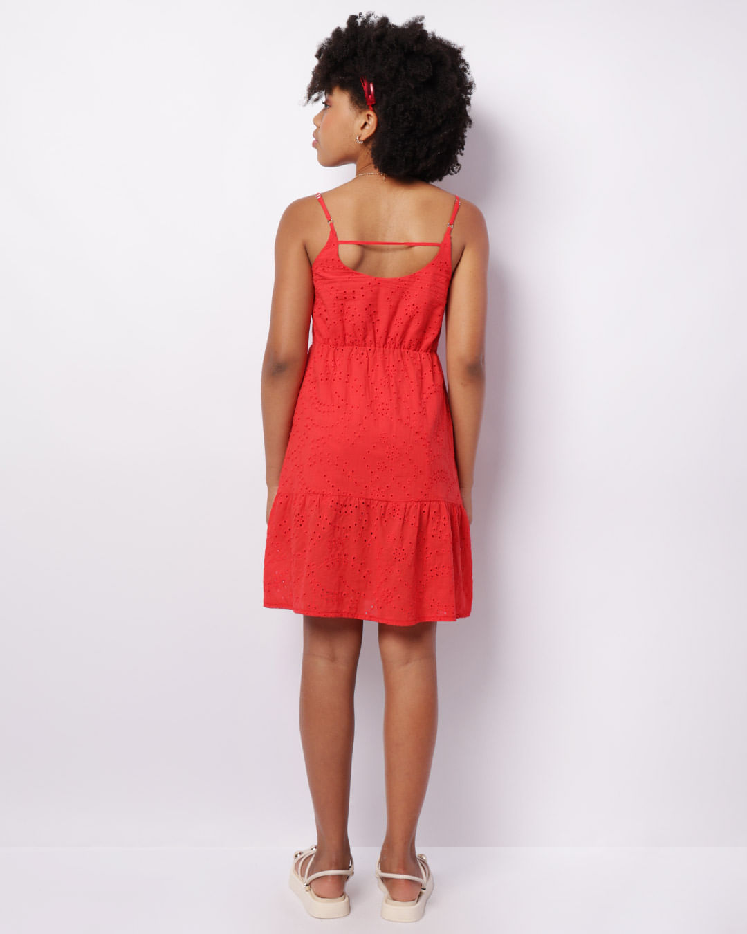 Vestido-440412-Reg-Laise-F-1016---Vermelho-Medio