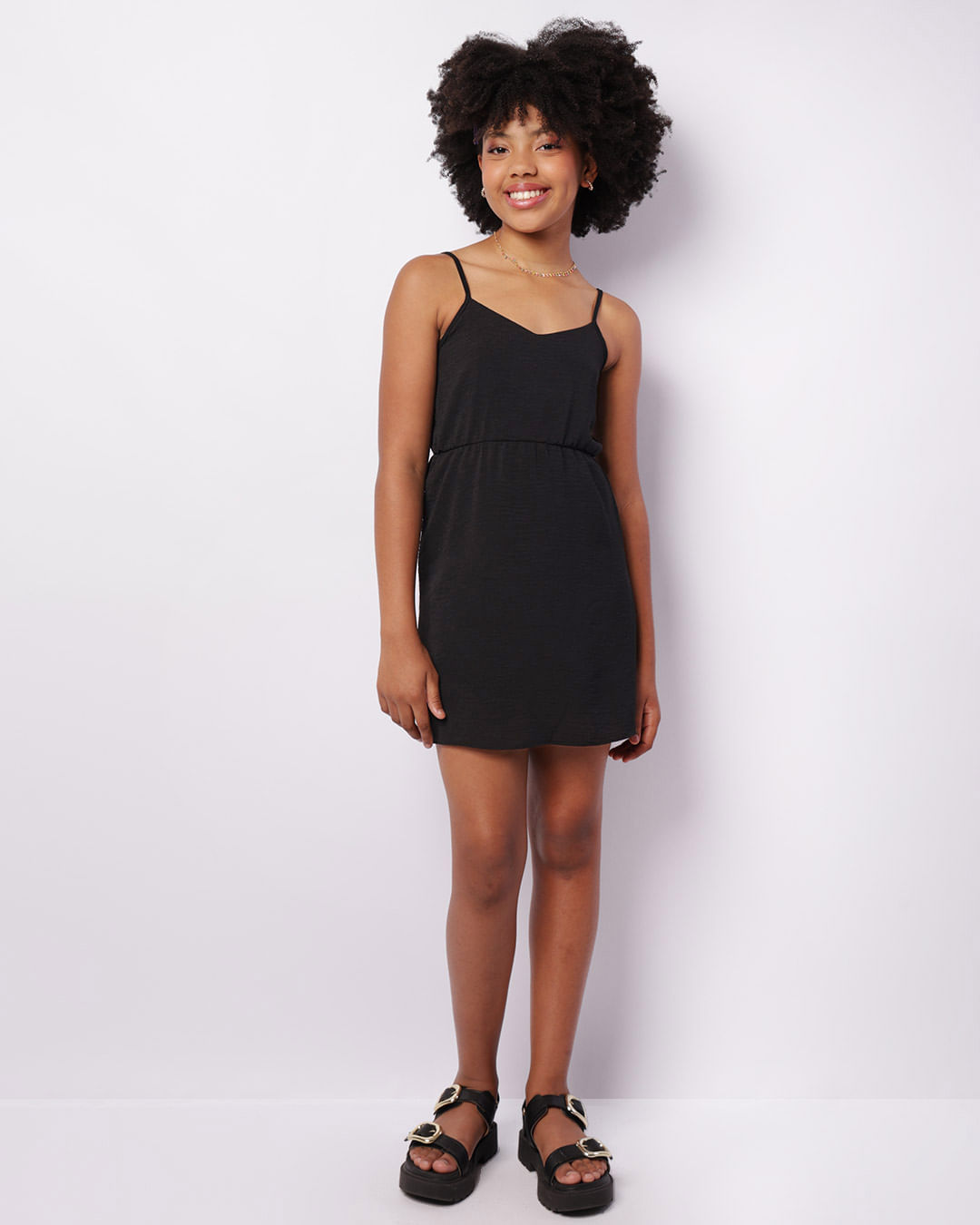 Vestido-480821-Alca-F1016---Preto