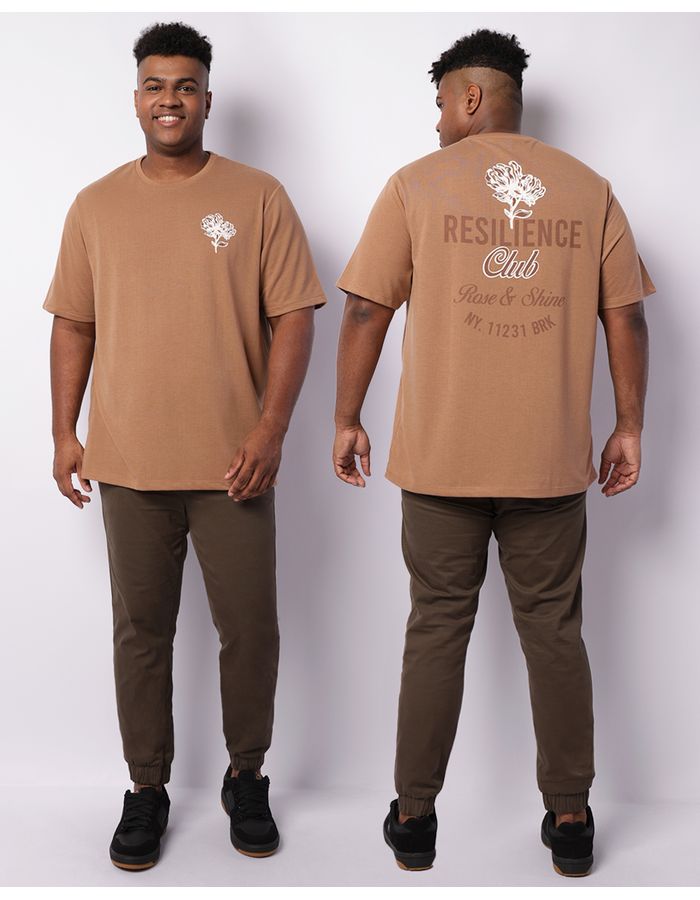 Camiseta-Tp110007-Recilience-Bege-Plus---Bege