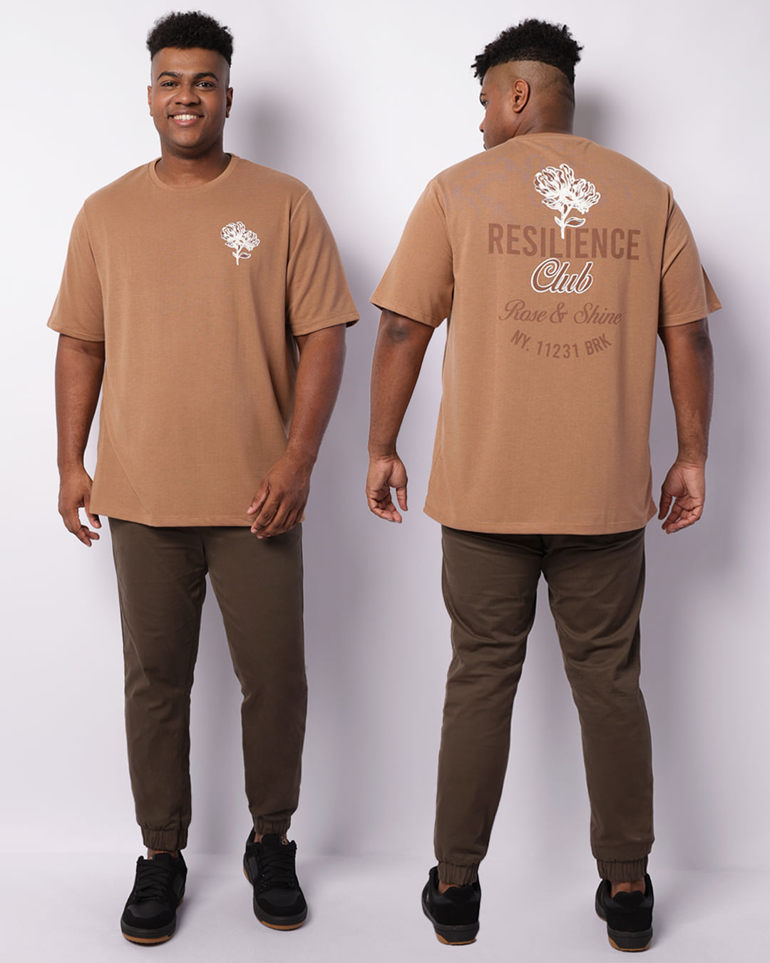 Camiseta-Tp110007-Recilience-Bege-Plus---Bege