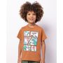 Camiseta-4472-Mc-M48---Marrom-Medio