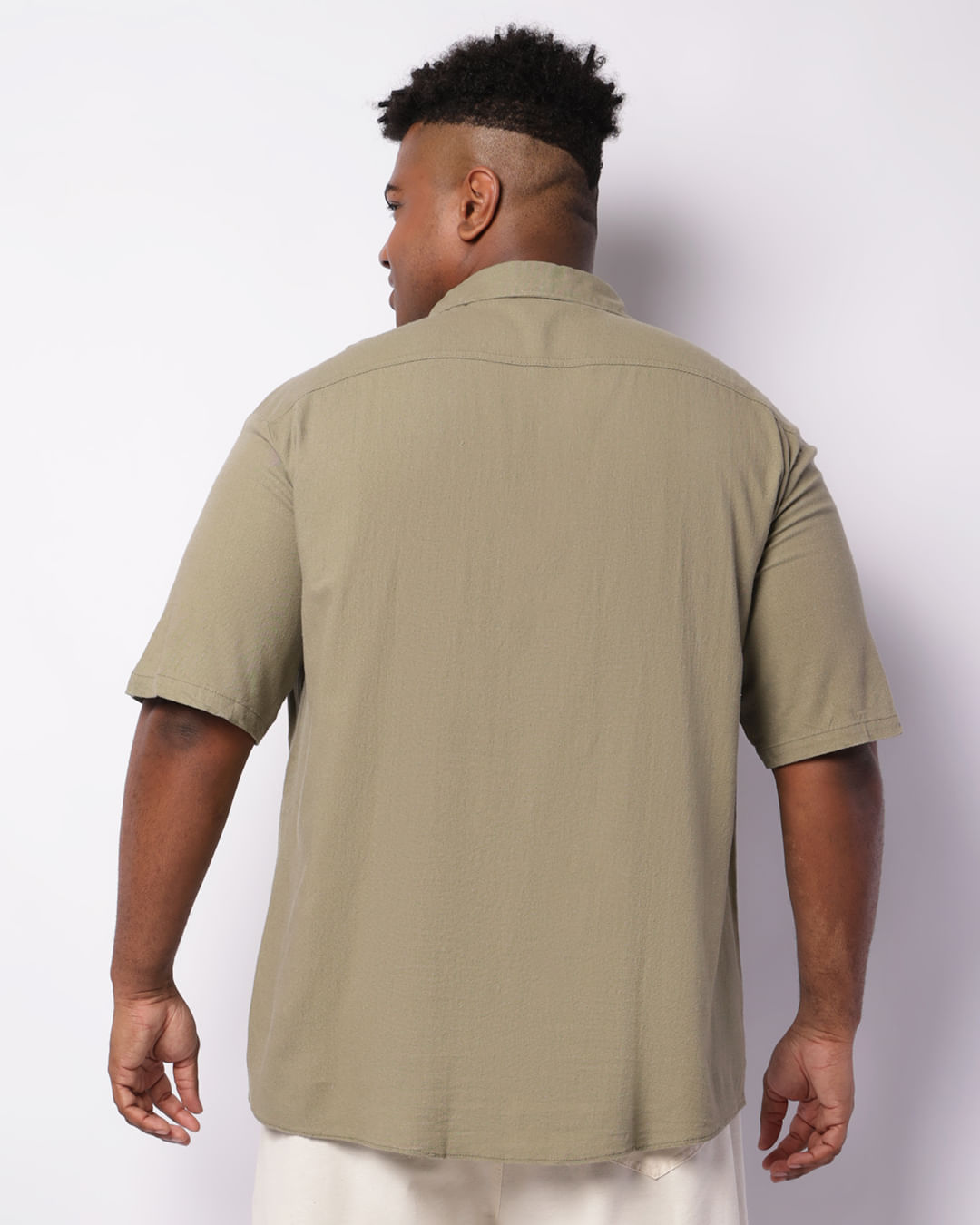 Camisa-Mc-440460-Bege-Plus---Verde