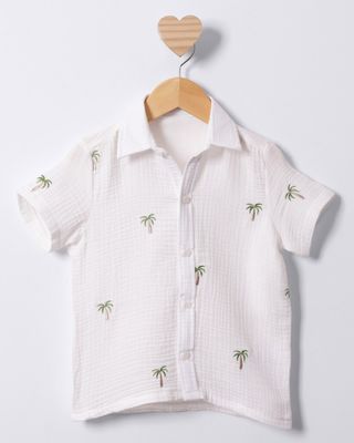 Camisa-240639-Bordadogauze-Mas13---Branco