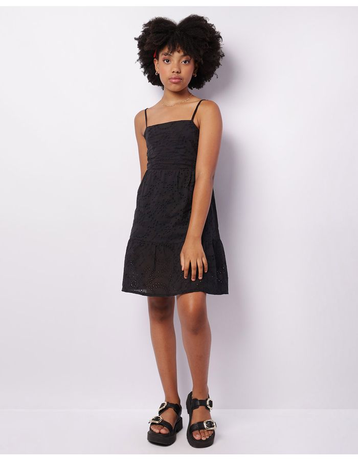 Vestido-440412-Reg-Laise-F-1016---Preto