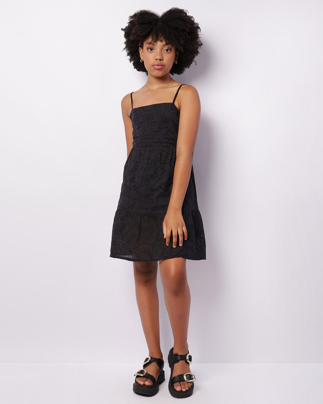 Vestido-440412-Reg-Laise-F-1016---Preto