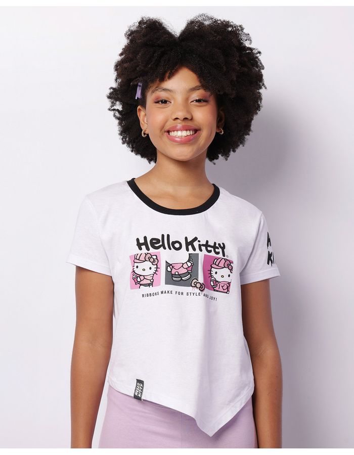 Blusa-107233t-Mc-Cropped-F1016-Hello---Branco