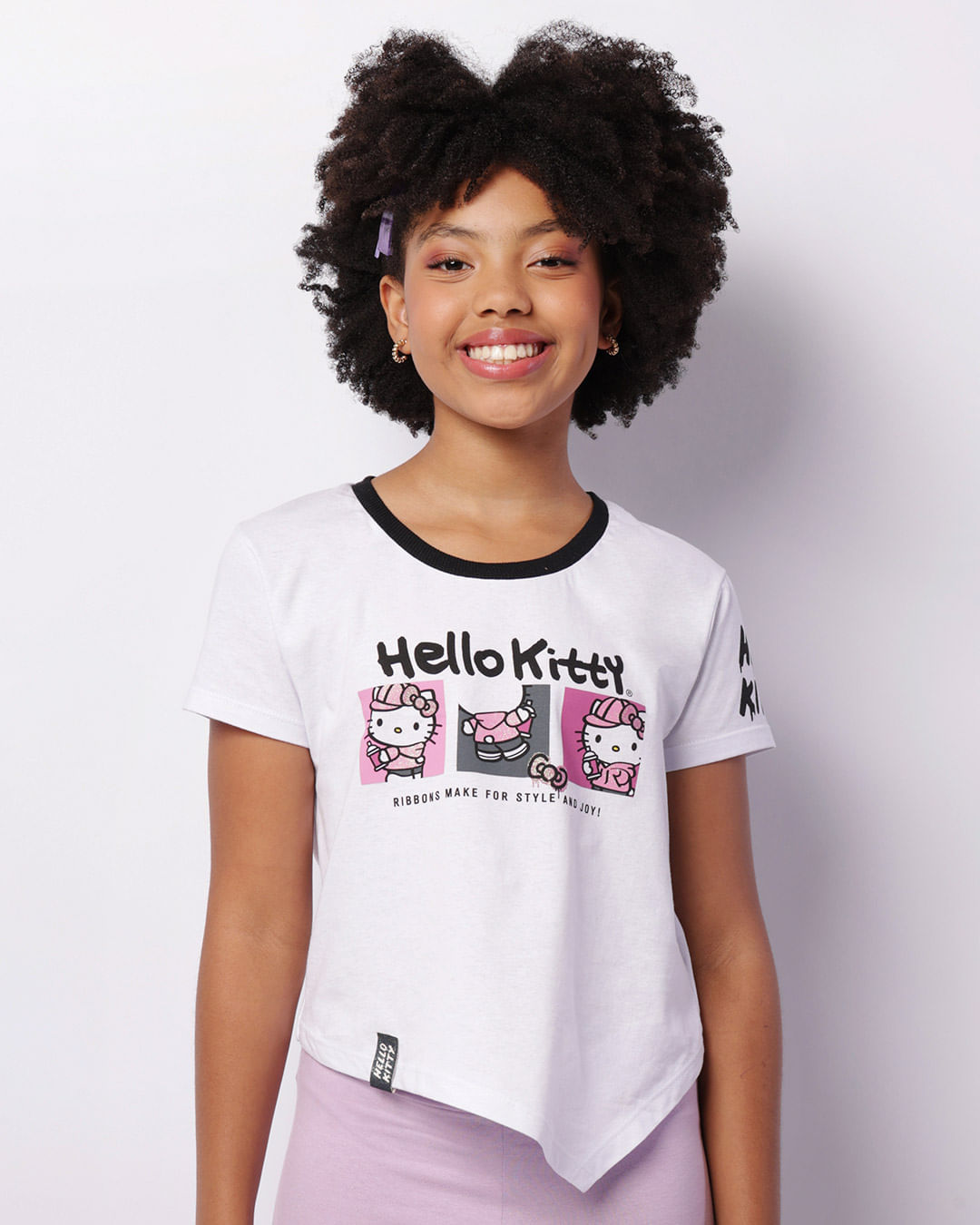 Blusa-107233t-Mc-Cropped-F1016-Hello---Branco