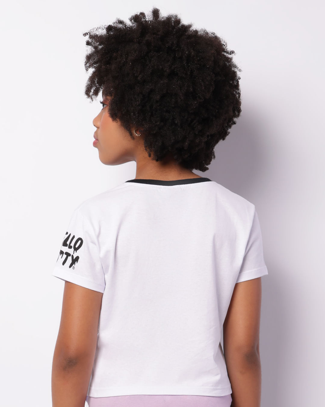 Blusa-107233t-Mc-Cropped-F1016-Hello---Branco