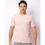 Camiseta-Cbolso-P1135-Rose-Pgg---Rose