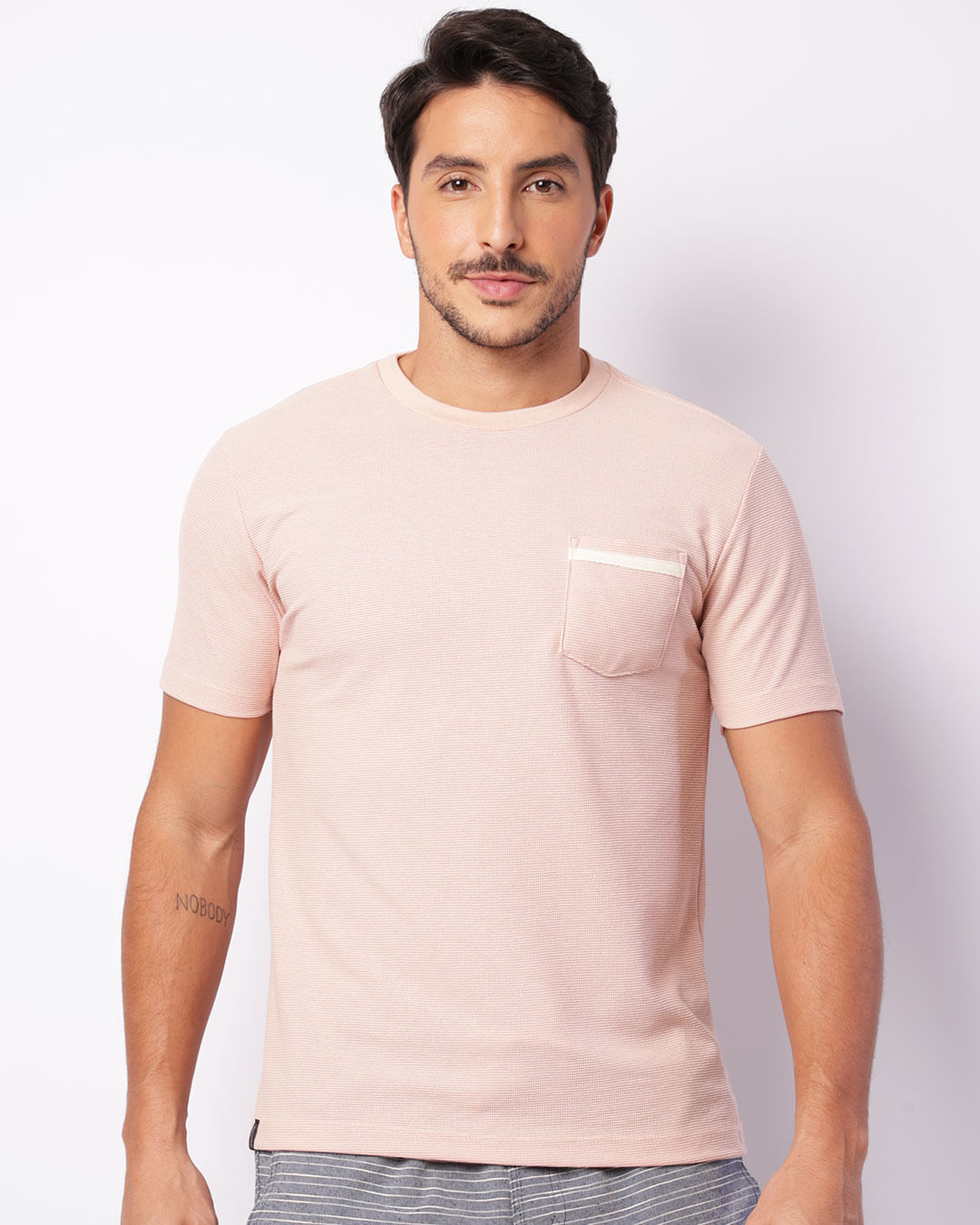 Camiseta-Cbolso-P1135-Rose-Pgg---Rose