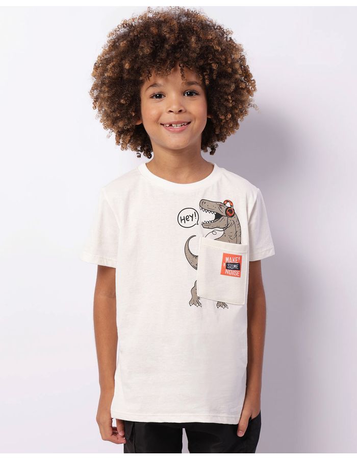 Camiseta-03290063-Mc-M-410-Dino---Off-White