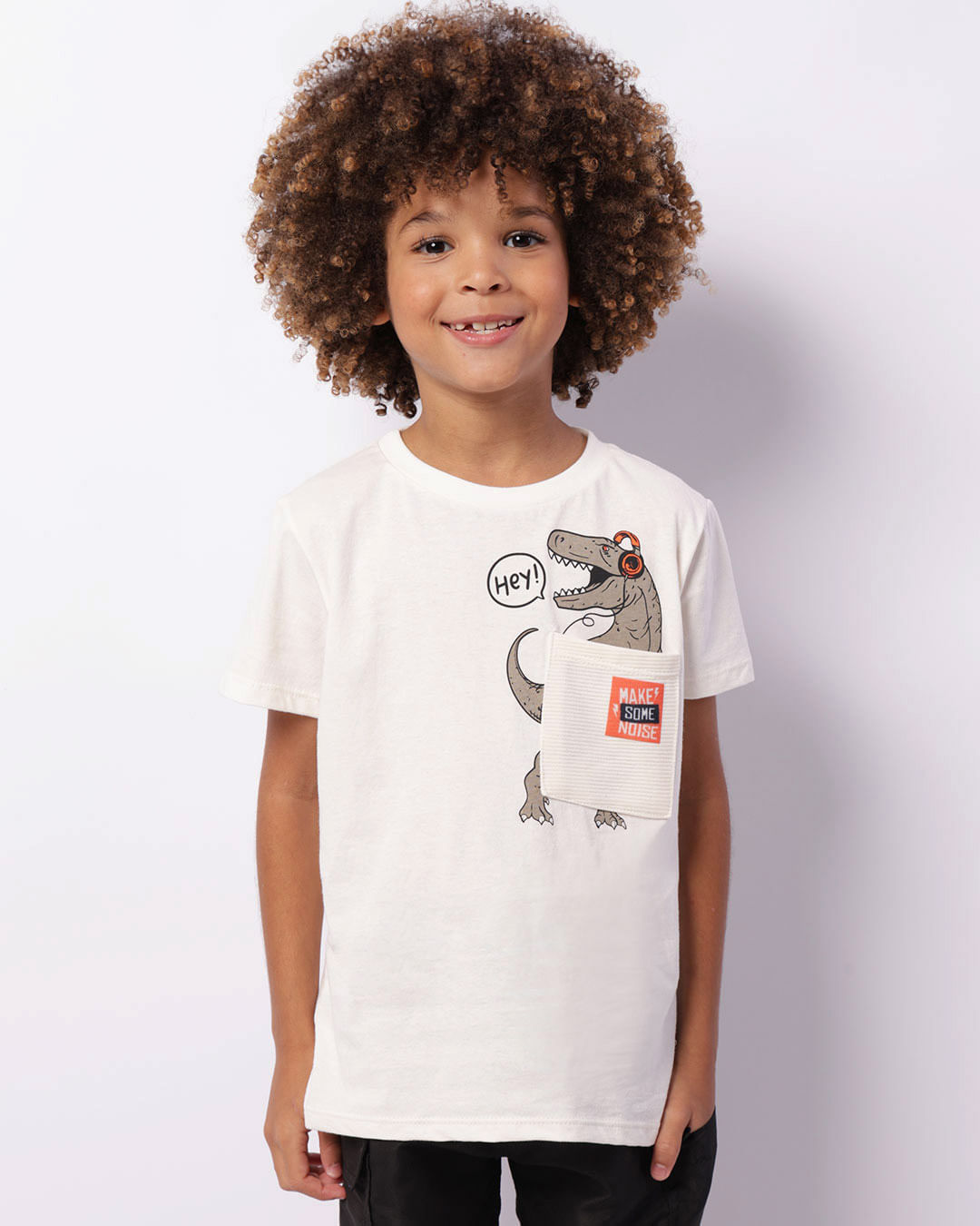 Camiseta-03290063-Mc-M-410-Dino---Off-White