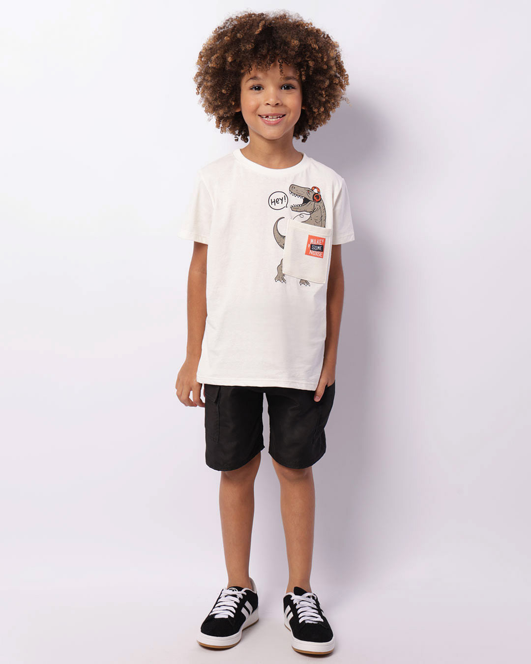 Camiseta-03290063-Mc-M-410-Dino---Off-White