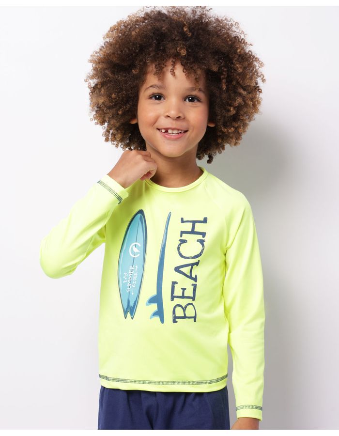 Blusa-Uv-Ml-410-Info-Beach-275028---Verde