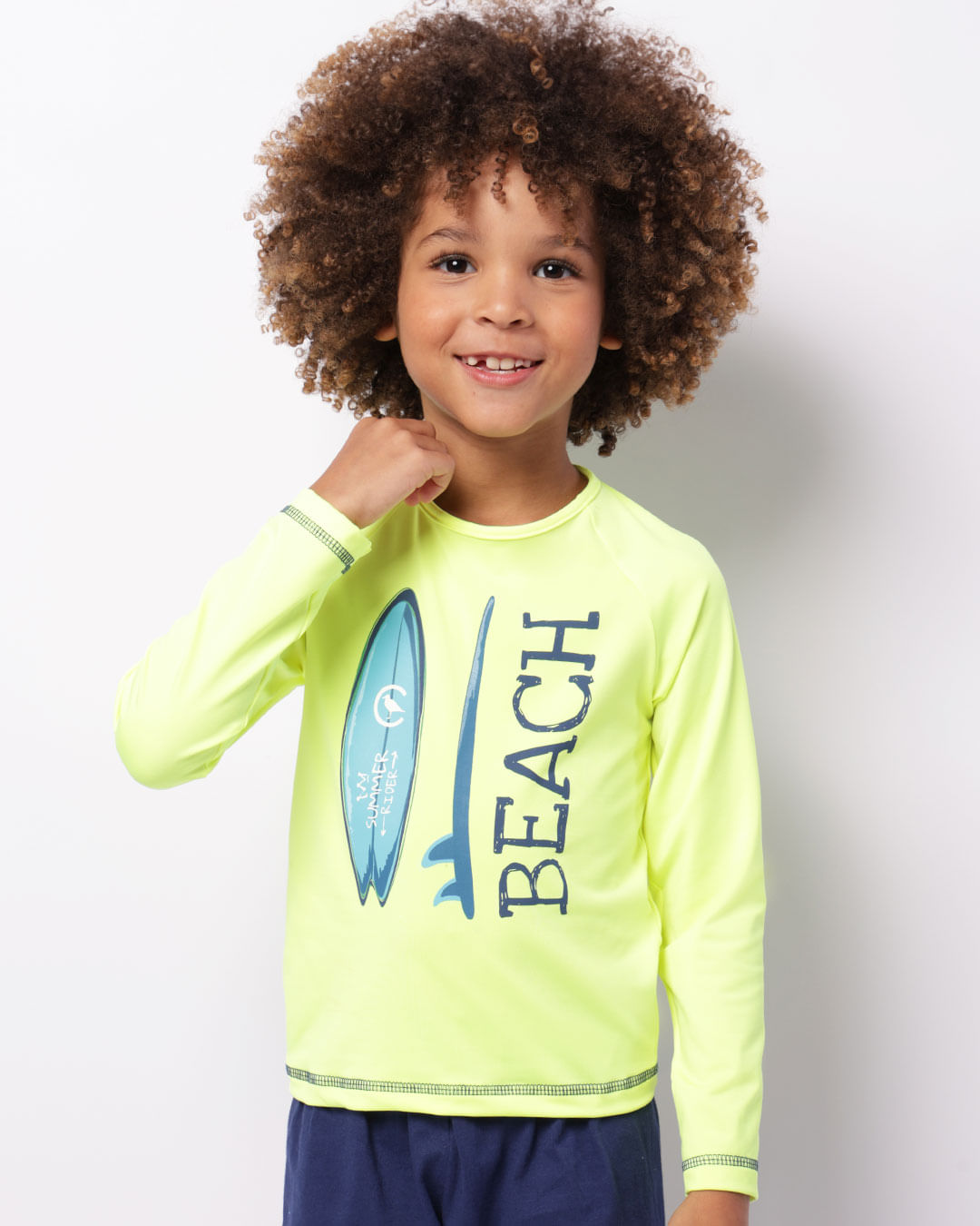 Blusa-Uv-Ml-410-Info-Beach-275028---Verde