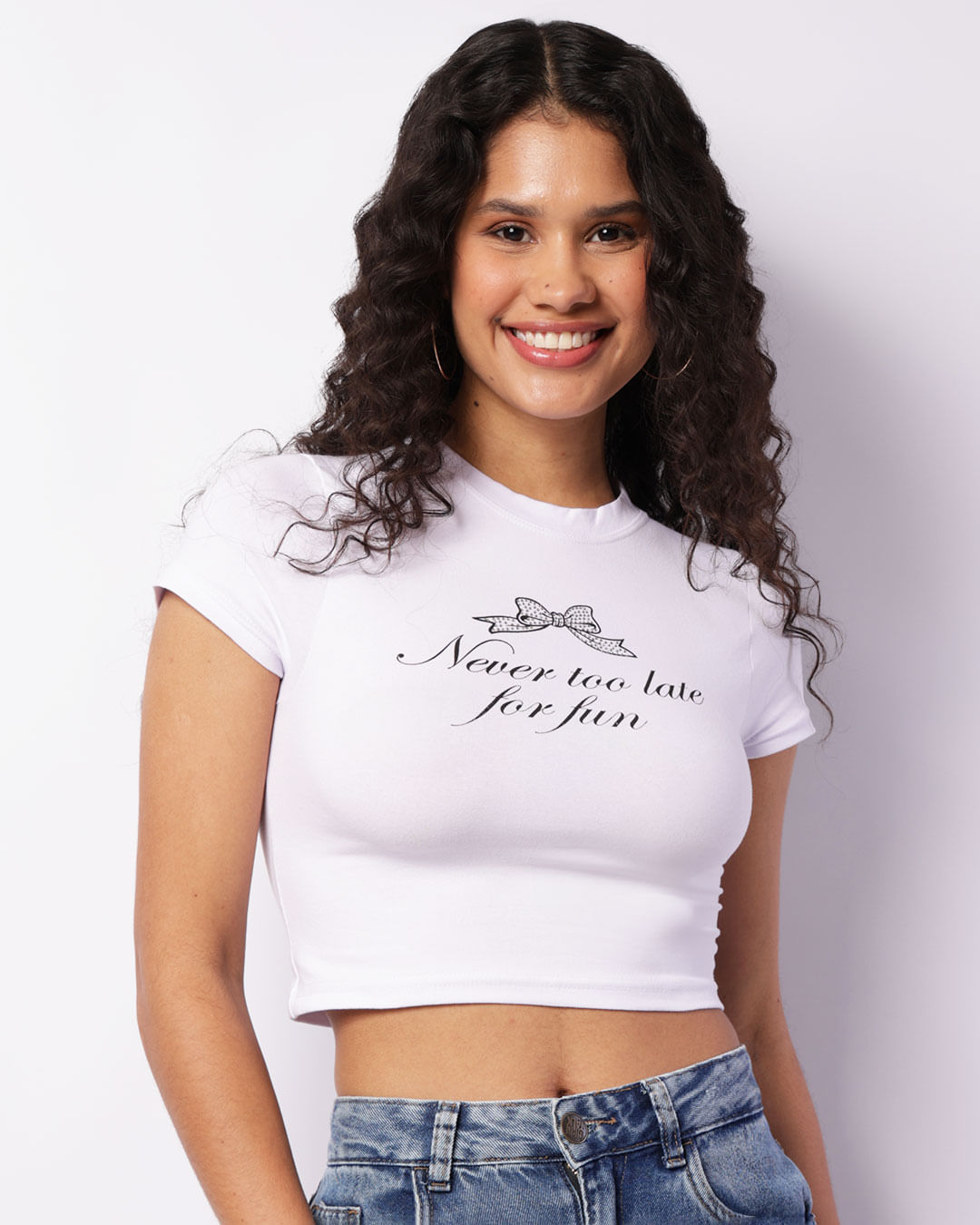 Blusa-Mc-Est-Hot-43228-P-Gg---Branco