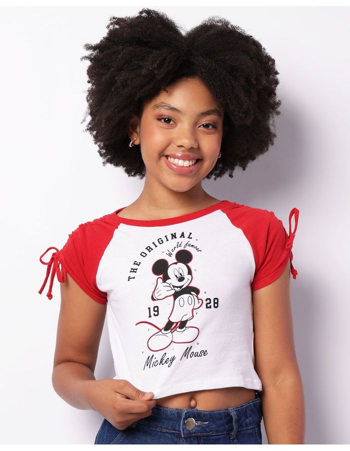 Blusa-45290226-Mc-Rgl--F1016-Mickey---Branco