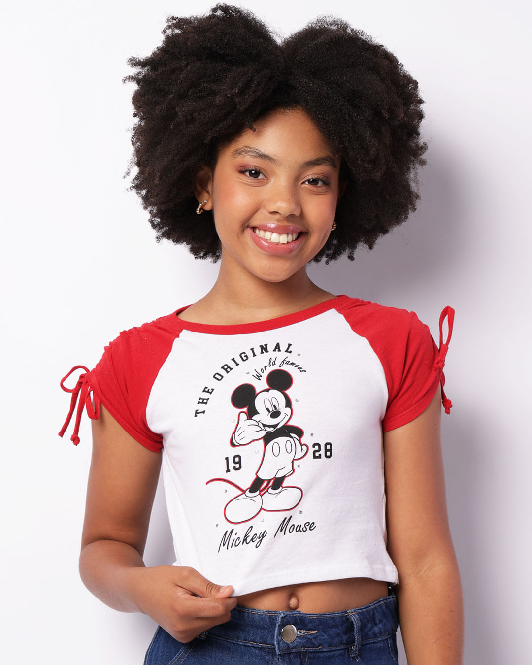 Blusa-45290226-Mc-Rgl--F1016-Mickey---Branco