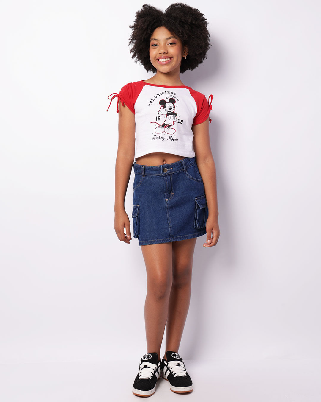 Blusa-45290226-Mc-Rgl--F1016-Mickey---Branco