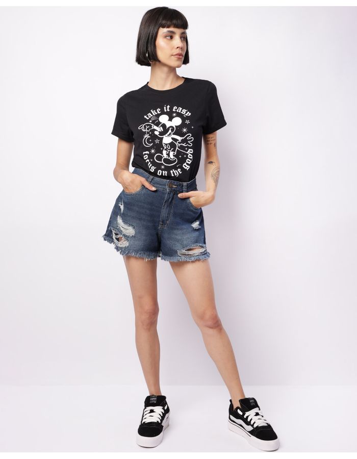 Shorts-Jeans-Boy-Escuro-40458a---Jeans-Blue